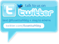 Twitter_Sign_rosetta