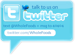Twitter_Sign_wholefoods