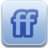 Friendfeed