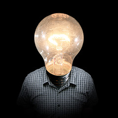 idea