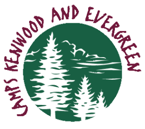 kenwood-evergreen kenwood-evergreen