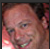 marc_meyer