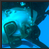 patrick_grady