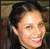 shonali