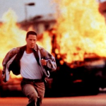 speed
