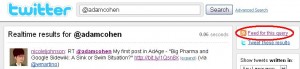 twittersearch